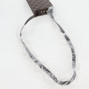 LOUIS VUITTON Damier Celux Clavier Windows Laptop PC 25th Year LV Auth yk18583V-7