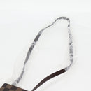 LOUIS VUITTON Damier Celux Clavier Windows Laptop PC 25th Year LV Auth yk18583V-14