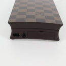 LOUIS VUITTON Damier Celux Clavier Windows Laptop PC 25th Year LV Auth yk18583V-5