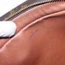 LOUIS VUITTON Monogram Saint Germain 28 Shoulder Bag M51207 LV Auth yk18599-21