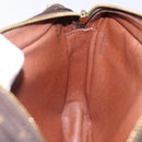 LOUIS VUITTON Monogram Saint Germain 28 Shoulder Bag M51207 LV Auth yk18599-22