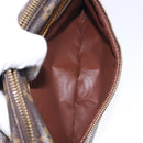 LOUIS VUITTON Monogram Saint Germain 28 Shoulder Bag M51207 LV Auth yk18599-11