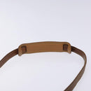 LOUIS VUITTON Monogram Saint Germain 28 Shoulder Bag M51207 LV Auth yk18599-14