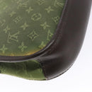 LOUIS VUITTON Monogram Mini Marjoly Shoulder Bag TST Khaki M92693 Auth yk18677-18