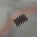 LOUIS VUITTON Monogram Mini Marjoly Shoulder Bag TST Khaki M92693 Auth yk18677-20