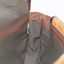 LOUIS VUITTON Monogram Mini Marjoly Shoulder Bag TST Khaki M92693 Auth yk18677-21