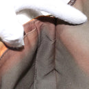 LOUIS VUITTON Monogram Mini Marjoly Shoulder Bag TST Khaki M92693 Auth yk18677-22