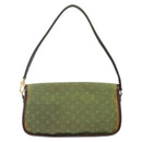 LOUIS VUITTON Monogram Mini Marjoly Shoulder Bag TST Khaki M92693 Auth yk18677-2