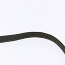 LOUIS VUITTON Monogram Mini Marjoly Shoulder Bag TST Khaki M92693 Auth yk18677-14