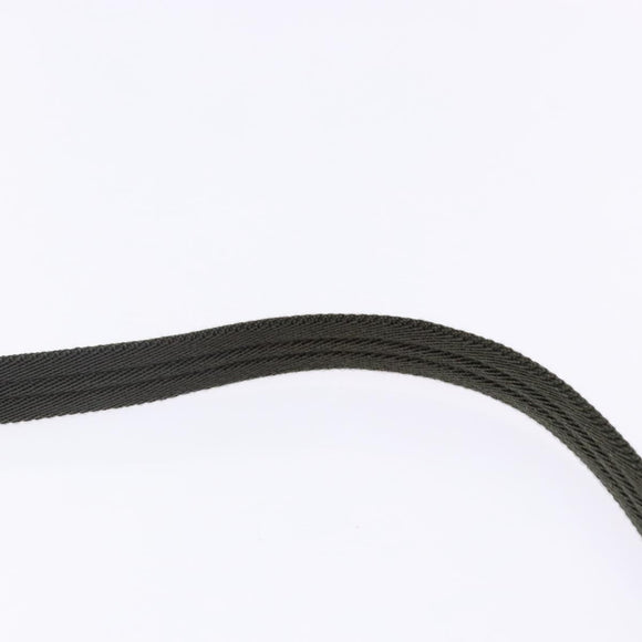 LOUIS VUITTON Monogram Mini Marjoly Shoulder Bag TST Khaki M92693 Auth yk18677