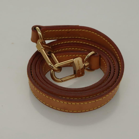 LOUIS VUITTON Monogram Alma Hand Bag M51130 LV Auth yk18749