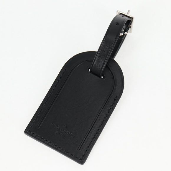 LOUIS VUITTON Multicolor Keepall Bandouliere 50 Bag Black M13745 Auth yk18768SM