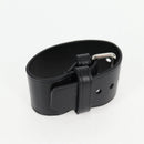 LOUIS VUITTON Multicolor Keepall Bandouliere 50 Bag Black M13745 Auth yk18768SM-27