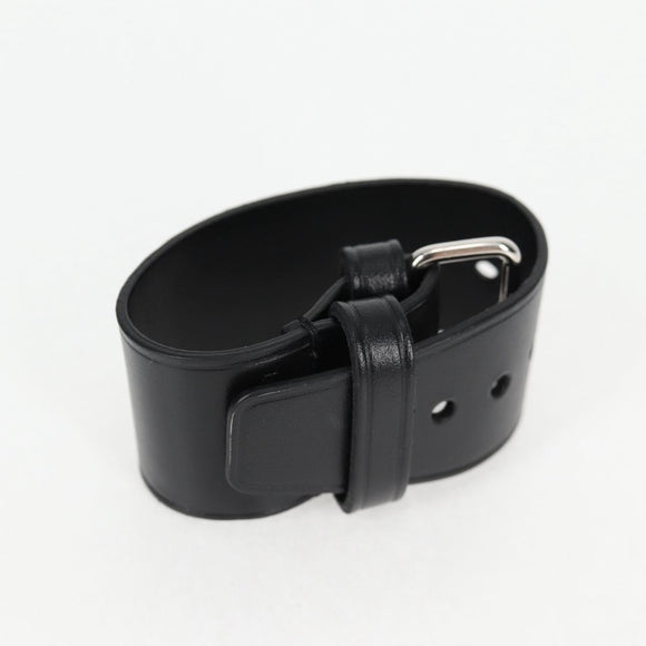 LOUIS VUITTON Multicolor Keepall Bandouliere 50 Bag Black M13745 Auth yk18768SM