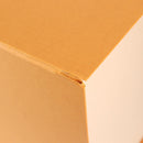 LOUIS VUITTON Multicolor Keepall Bandouliere 50 Bag Black M13745 Auth yk18768SM-30