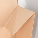 LOUIS VUITTON Multicolor Keepall Bandouliere 50 Bag Black M13745 Auth yk18768SM-31