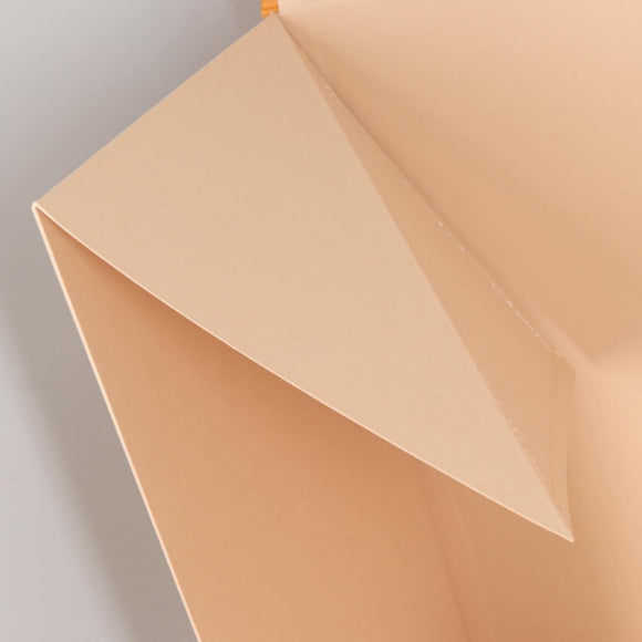 LOUIS VUITTON Multicolor Keepall Bandouliere 50 Bag Black M13745 Auth yk18768SM