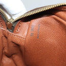 LOUIS VUITTON Monogram Compiegne 23 Clutch Bag M51847 LV Auth yk18793-20