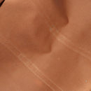 LOUIS VUITTON Monogram Keepall 60 Boston Bag M41422 LV Auth yk18841-11