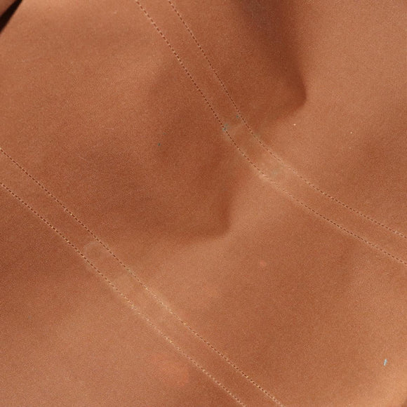 LOUIS VUITTON Monogram Keepall 60 Boston Bag M41422 LV Auth yk18841