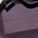 LOUIS VUITTON Monogram Vernis Bellevue GM Tote Bag Amarante M93589 Auth yk18864-11