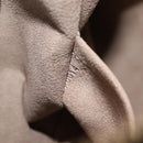 LOUIS VUITTON Monogram Multicolor Speedy 30 Hand Bag Black M92642 Auth yk18882V-11