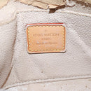 LOUIS VUITTON Monogram Pochette Cosmetic PM Pouch M43998 LV Auth yk18910-17
