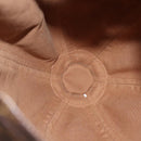 LOUIS VUITTON Monogram 100th Anniversary Only Romeo Jiri Bag M99029 Auth yk18936-11