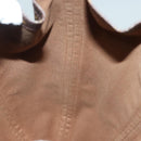 LOUIS VUITTON Monogram 100th Anniversary Only Romeo Jiri Bag M99029 Auth yk18936-18