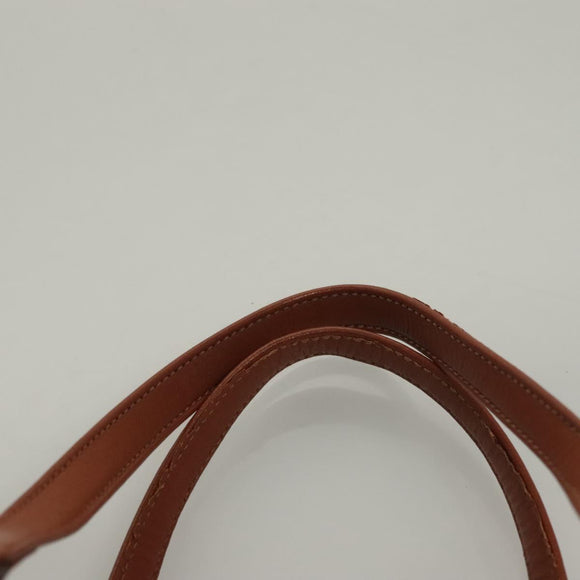 LOUIS VUITTON Monogram Papillon 30 Hand Bag M51385 LV Auth yk18951