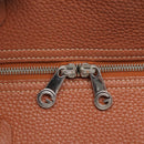 GOYARD Herringbone Ardy PM Tote Bag PVC Black Auth yk18993-19