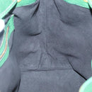 LOUIS VUITTON Epi Petit Noe Shoulder Bag Green M44104 LV Auth yk19009-18