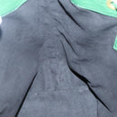 LOUIS VUITTON Epi Petit Noe Shoulder Bag Green M44104 LV Auth yk19009-19