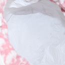 Christian Dior Trotter Purse Hand Bag Pile Pink Auth yk19015V-10