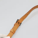 LOUIS VUITTON Monogram Saint Cloud GM Shoulder Bag M51242 LV Auth yk19030-7