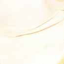 CHANEL Matelasse Chain Shoulder Bag Caviar Skin Green Gold CC Auth yk19052-17