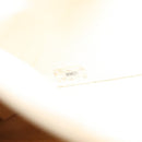 CHANEL Matelasse Chain Shoulder Bag Caviar Skin Green Gold CC Auth yk19052-22