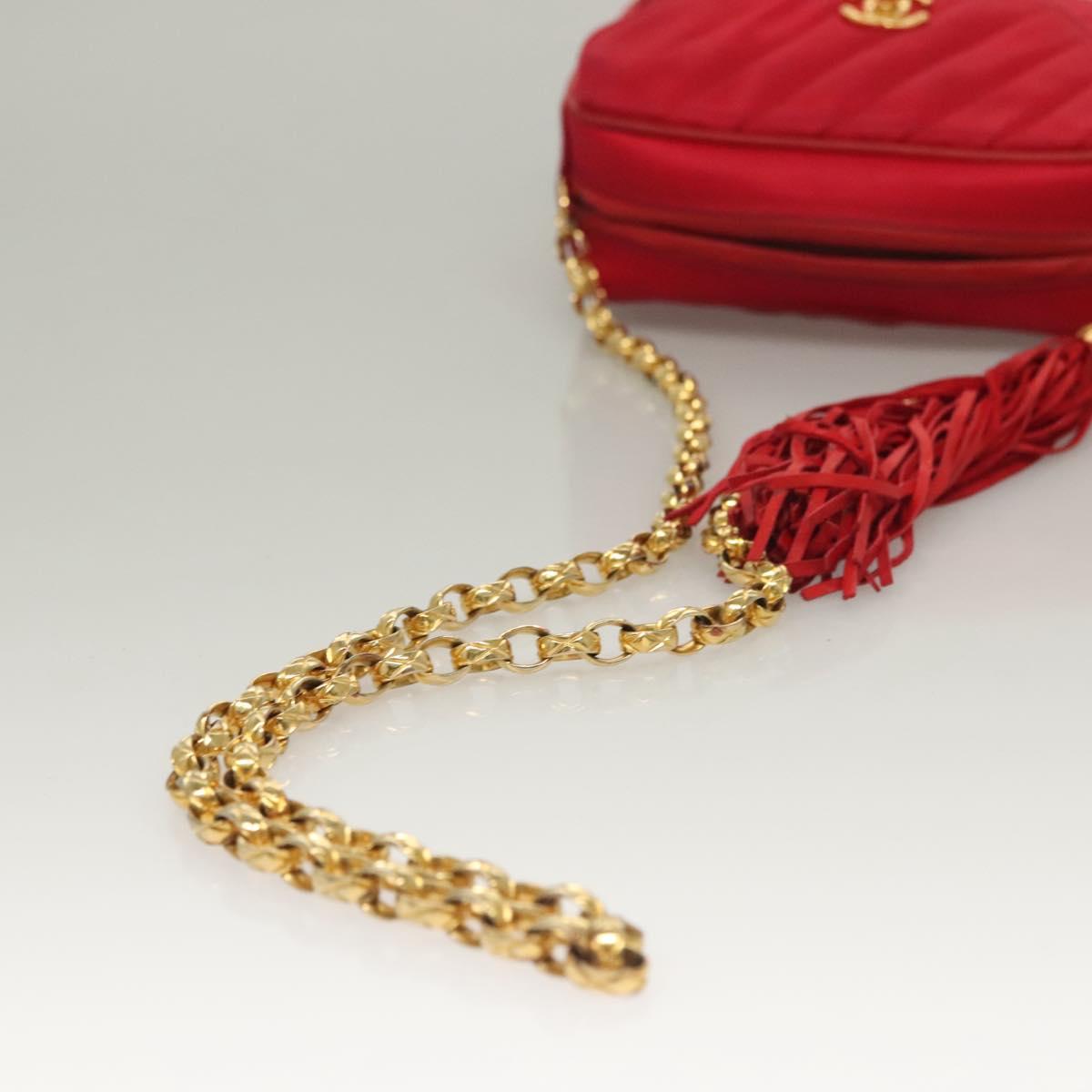 CHANELバック Chanel Black Lambskin Shoulder Bag 190964 | eBay