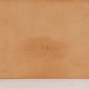 LOUIS VUITTON Monogram Multicolor Alma Hand Bag White M92647 LV Auth yk19104A-6