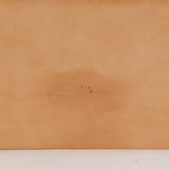 LOUIS VUITTON Monogram Multicolor Alma Hand Bag White M92647 LV Auth yk19104A