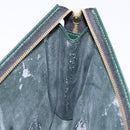 LOUIS VUITTON Taiga Poche Toilette 26 Pouch Epicea LV Auth yk19145-17