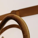 LOUIS VUITTON Monogram Keepall Bandouliere 55 Boston Bag M41414 LV Auth yk19151-9