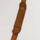 LOUIS VUITTON Monogram Keepall Bandouliere 55 Boston Bag M41414 LV Auth yk19151-14