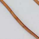 LOUIS VUITTON Damier Azur Eva Shoulder Bag 2way N55214 LV Auth yk19187-11