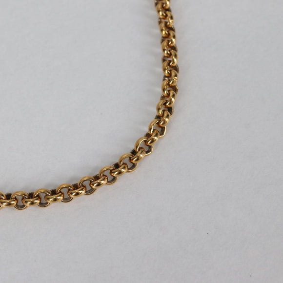 LOUIS VUITTON Damier Azur Eva Shoulder Bag 2way N55214 LV Auth yk19187