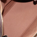 LOUIS VUITTON Monogram Alma Hand Bag M51130 LV Auth yk19194-11