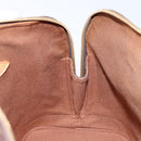 LOUIS VUITTON Monogram Alma Hand Bag M51130 LV Auth yk19194-19