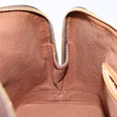 LOUIS VUITTON Monogram Alma Hand Bag M51130 LV Auth yk19194-20