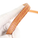 LOUIS VUITTON Monogram Eva Shoulder Bag M95567 LV Auth yk19252-13