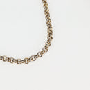 LOUIS VUITTON Monogram Eva Shoulder Bag M95567 LV Auth yk19252-9